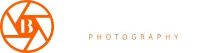 Buscema Photography