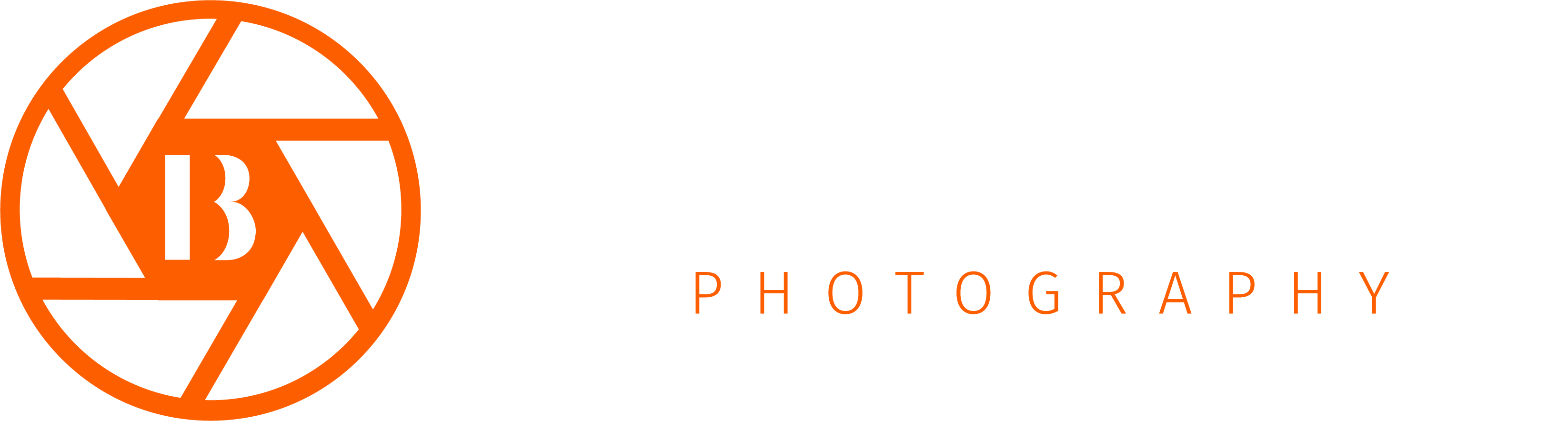 Buscema Photography