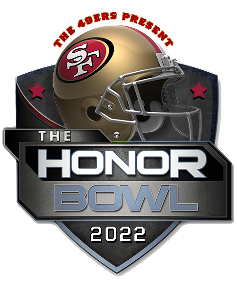 Honor Bowl