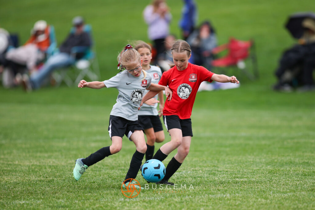 060224 Thorns North FC Red v Black Championship 3BR BuscemaPhotography JPB_6032